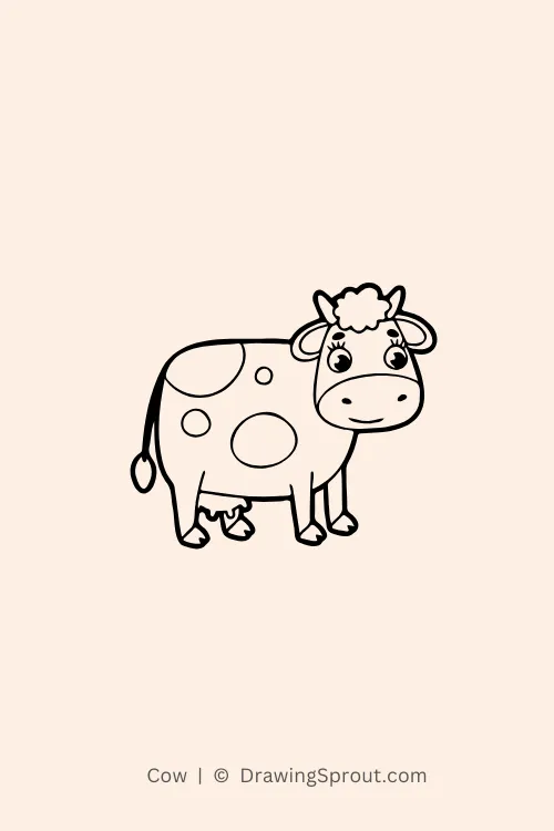 Cow
