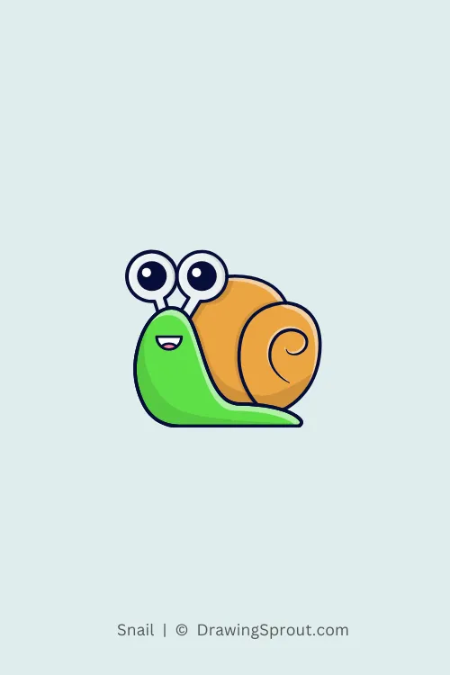 Snail