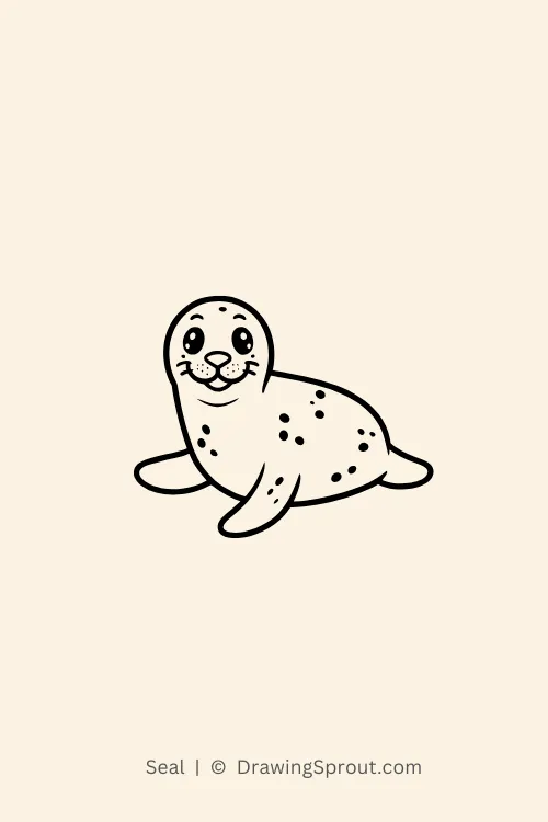 Seal