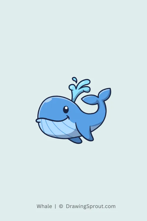 Whale